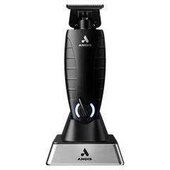 Andis GTX-EXO Black Special Edition M-Force - професионален тример за коса и брада