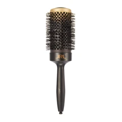 Професионална четка за коса с покритие от графен JRL-BR1 53mm Mixed Bristle