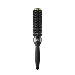 Професионална четка за коса с покритие от графен JRL-BR1-L Mixed Bristle Long, 32mm