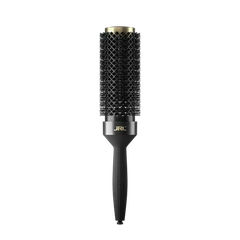 Професионална четка за коса с покритие от графен JRL-BR1-L Mixed Bristle Long, 43mm