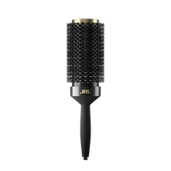 Професионална четка за коса с покритие от графен JRL-BR1-L Mixed Bristle Long, 53mm