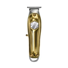 Професионален тример за коса и брада Artero Joker mini