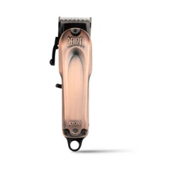 The clipper by Reuzel x Kyone - Професионална машинка за подстригване