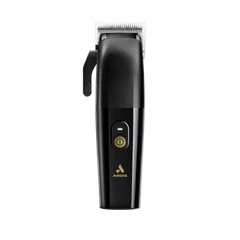 Andis Envy II Black - професионална машинка за подстригване