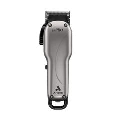 ANDIS usPRO - ПРОФЕСИОНАЛНА МАШИНКА ЗА ПОДСТРИГВАНЕ