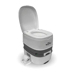 Преносима химическа тоалетна Handy Potti Platinum Line STIMEX