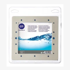 Двойно уплътнение за стандартен скимер GRE