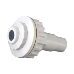 Възвратна клапа за басейни GRE