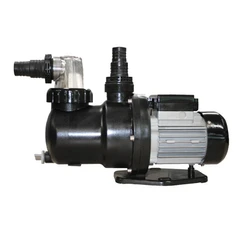 Помпа PP051 1/2 НР - 450 W - 8,5 м3/ч с префилтър