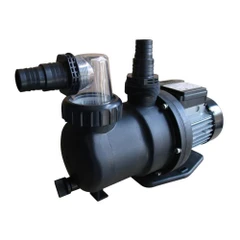 Помпа PP076 3/4 НР - 550 W - 9,5 м3/ч с префилтър