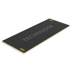 STRETCHING MAT