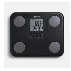 Телесен анализатор TANITA BC-730