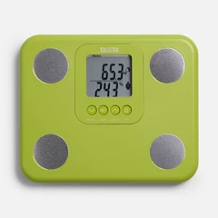 Телесен анализатор TANITA BC-730
