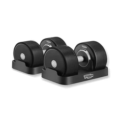 Смарт Дъмбели Technogym Connected Dumbbells