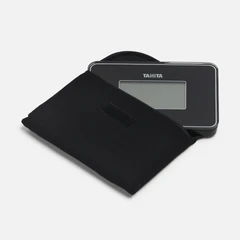 Кантар TANITA HD-386