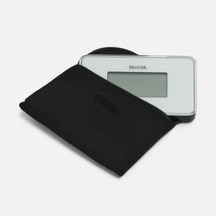 Кантар TANITA HD-386
