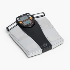 Телесен сегментен анализатор BC-545N