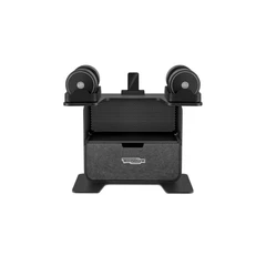 Смарт Дъмбели Technogym Connected Dumbbells +