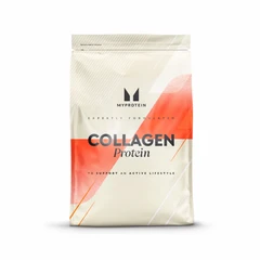 Myprotein Collagen Protein - Колагенов Протеин, Вкус Неовкусен, Разфасовка 1.000kg