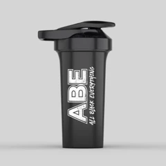 Applied Nutrition ABE Shaker - Шейкър, Разфасовка 700ml