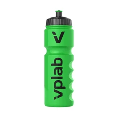 VPLab Drinking Bottle Gripper - Бутилка За Вода, Цвят Зелен