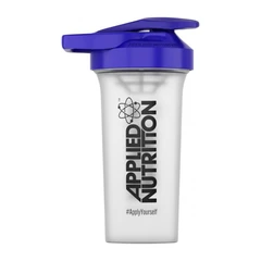 Applied Nutrition Shaker - Шейкър, Разфасовка 700ml