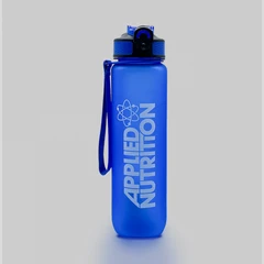 Applied Nutrition Lifestyle Water Bottle - Бутилка за Вода, Разфасовка 1l