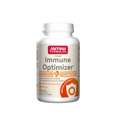 Jarrow Formulas Immune Optimizer - Имуностимулатор, Разфасовка 90 caps