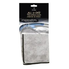 Микрофибърна кърпа Dr. Wack All in One Microfiber