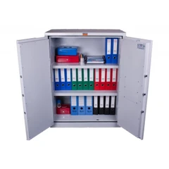 Огнеупорен метален шкаф Valberg Brand Mauer 1220 KL LFS