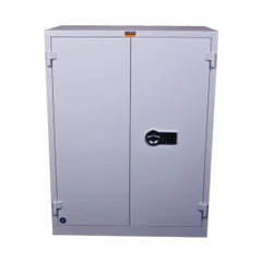 Метален огнеупорен шкаф Valberg Brand Mauer 1220 EL