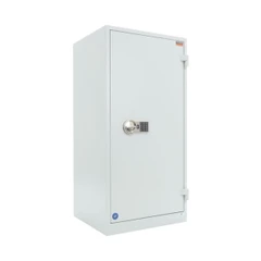 Огнеупорен метален шкаф Valberg Brand Mauer 1260 EL  LFS