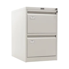 Метален кардекс/картотека ПРАКТИК AFC 02