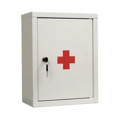 Аптечен шкаф PROMET - AMD 39