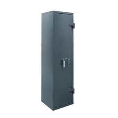 Оръжеен металн сейф Valberg  ASG/WS 3