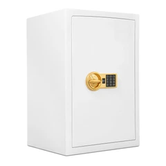 ASK 67 TEL GOLD Луксозен сейф