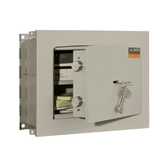 Метален сейф за вграждане Valberg  AW 1-2715