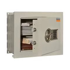 Метален сейф за вграждане Valberg  AW 1-3329 ЕL