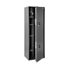 Оръжеен метален сейф Valberg Беркут