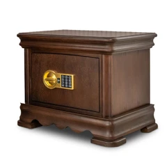 D Karat 30 GOLD Луксозен сейф