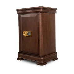 D Karat 67 GOLD Луксозен сейф