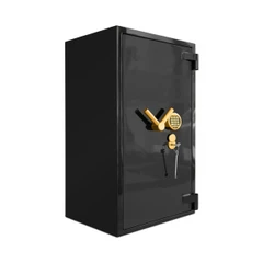 Fort M 99 EL GOLD Луксозен сейф