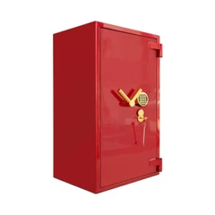 Fort M 99 EL GOLD Луксозен сейф