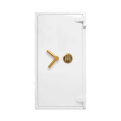 Garant 95 TEL GOLD Луксозен сейф