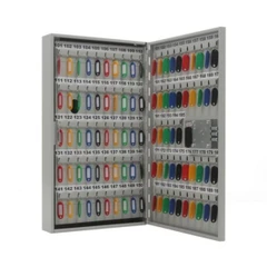 Метална кутия за ключове PROMET KEY 195 EL