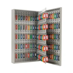 Метална кутия за ключове PROMET KEY 200