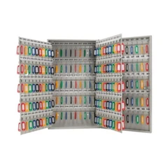 Метална кутия за ключове PROMET KEY 300