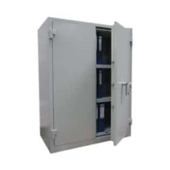 Метален огнеупорен шкаф Valberg Brand Mauer 1220 KL