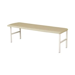 Медицинска пейка PROMET - МД Б