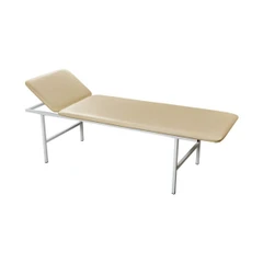 Медицинска кушетка PROMET - МД КС